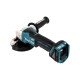 УШМ Makita DGA508Z