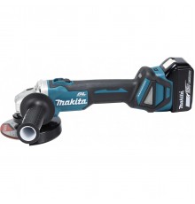 УШМ Makita DGA511RT