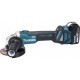 УШМ Makita DGA511RT