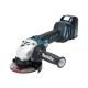 УШМ Makita DGA511RT