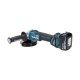 УШМ Makita DGA511RT