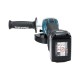 УШМ Makita DGA511RT