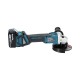 УШМ Makita DGA511RT