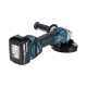 УШМ Makita DGA511RT