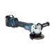 УШМ Makita DGA511RT
