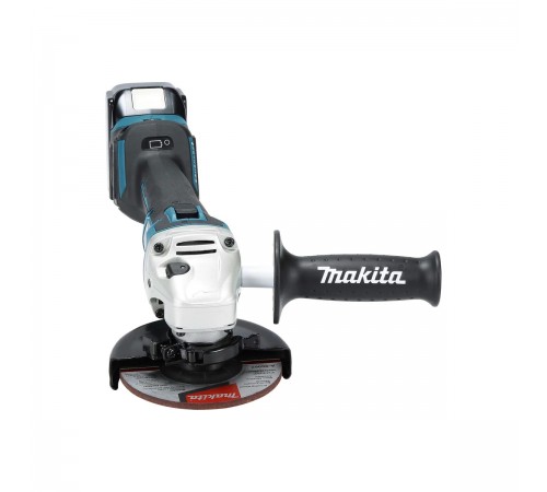УШМ Makita DGA511RT
