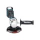 УШМ Makita DGA511RT