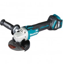 УШМ Makita DGA 511Z