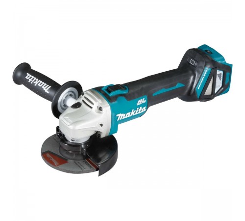 УШМ Makita DGA 511Z