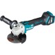 УШМ Makita DGA 511Z