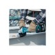 УШМ Makita DGA 511Z