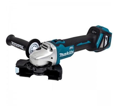 УШМ Makita DGA 511Z