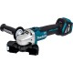 УШМ Makita DGA 511Z