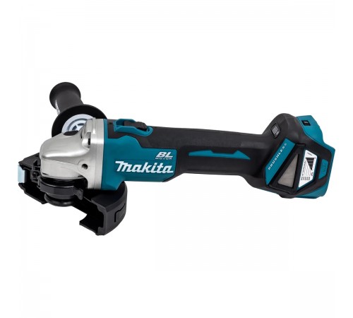 УШМ Makita DGA 511Z