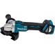 УШМ Makita DGA 511Z