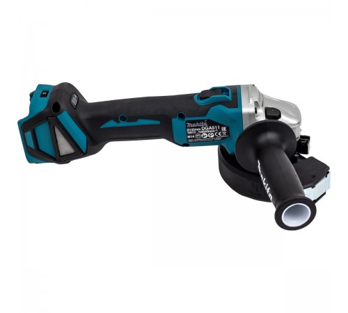 УШМ Makita DGA 511Z
