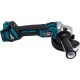 УШМ Makita DGA 511Z