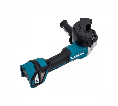 УШМ Makita DGA 511Z