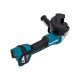 УШМ Makita DGA 511Z