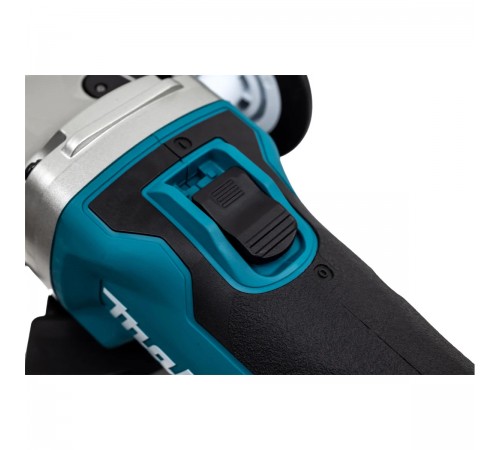 УШМ Makita DGA 511Z