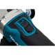 УШМ Makita DGA 511Z
