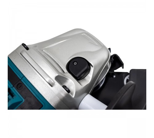 УШМ Makita DGA 511Z
