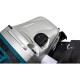 УШМ Makita DGA 511Z