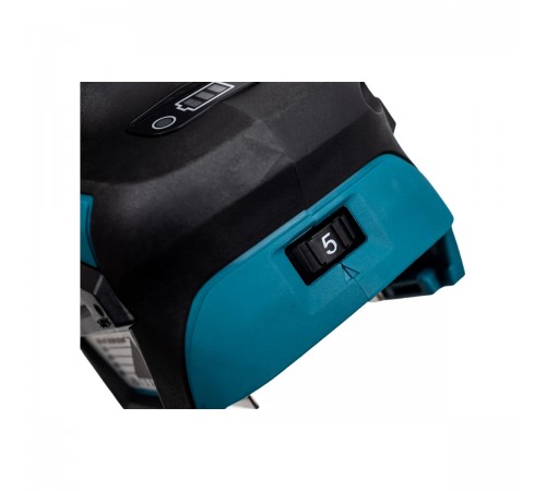 УШМ Makita DGA 511Z