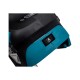 УШМ Makita DGA 511Z