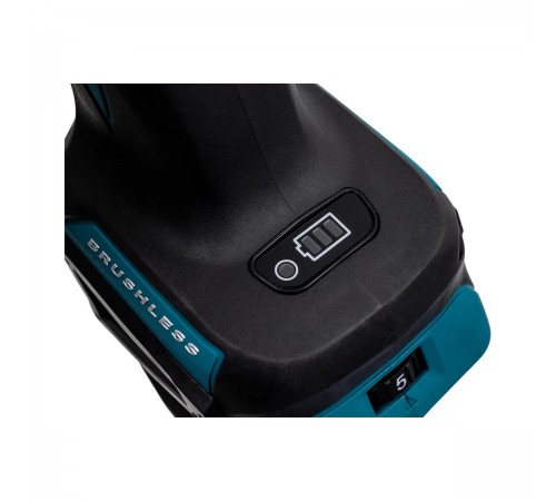 УШМ Makita DGA 511Z