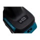 УШМ Makita DGA 511Z