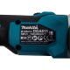УШМ Makita DGA 511Z