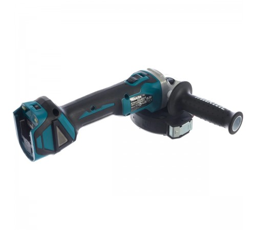 УШМ Makita DGA 511Z