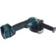 УШМ Makita DGA 511Z