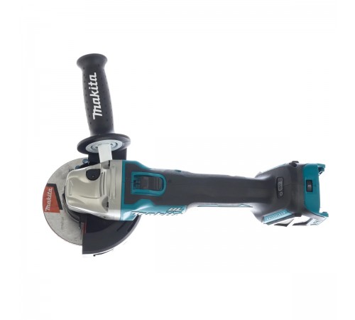 УШМ Makita DGA 511Z