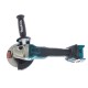 УШМ Makita DGA 511Z