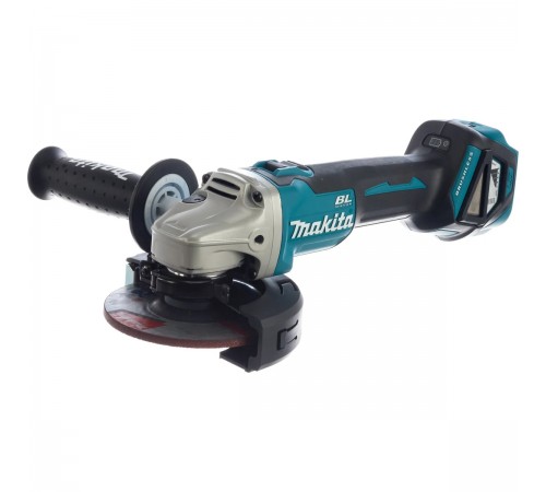 УШМ Makita DGA 511Z