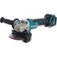УШМ Makita DGA 511Z