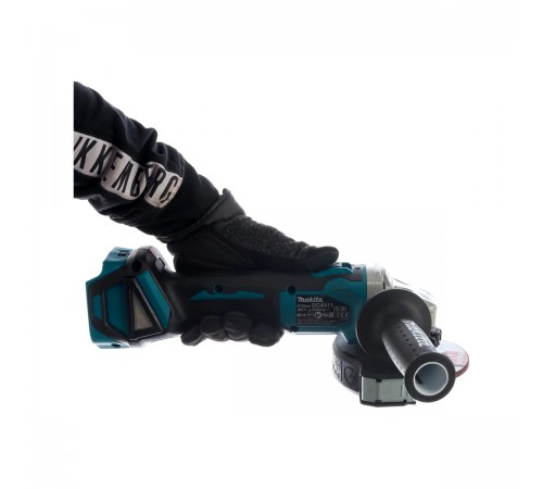 УШМ Makita DGA 511Z