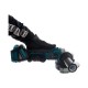 УШМ Makita DGA 511Z