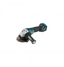 УШМ Makita DGA 517Z