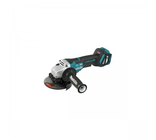 УШМ Makita DGA 517Z