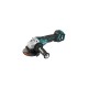 УШМ Makita DGA 517Z