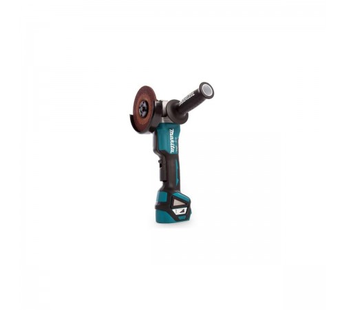 УШМ Makita DGA 517Z