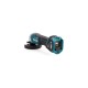 УШМ Makita DGA 517Z