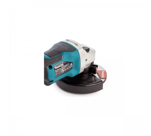 УШМ Makita DGA 517Z