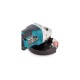 УШМ Makita DGA 517Z
