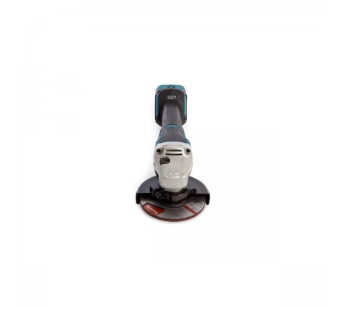 УШМ Makita DGA 517Z