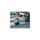 УШМ Makita DGA 517Z