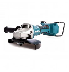 УШМ Makita DGA900Z